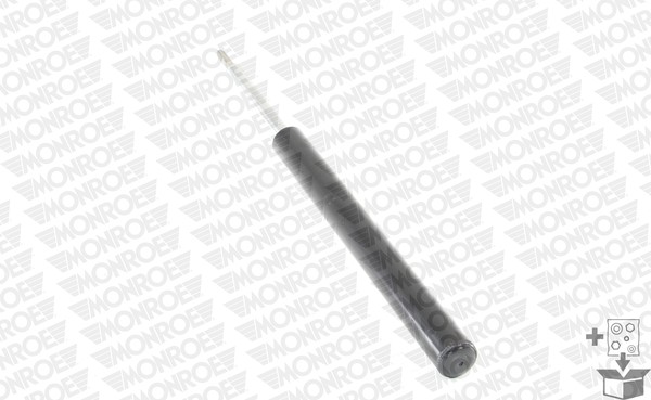 Stötdämpare Gastryck, Bakaxel Monroe MG243 MONROE Stötdämpare Gastryck, Bakaxel Monroe MG243 MONROE