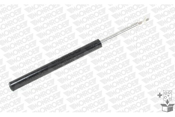 Stötdämpare Gastryck, Bakaxel Monroe MG243 MONROE Stötdämpare Gastryck, Bakaxel Monroe MG243 MONROE