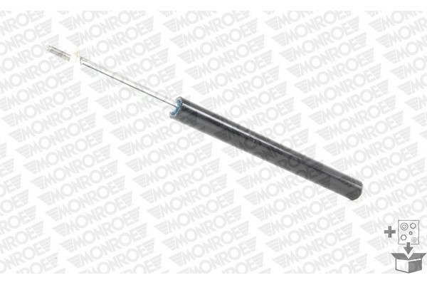 Stötdämpare Gastryck, Bakaxel Monroe MG243 MONROE Stötdämpare Gastryck, Bakaxel Monroe MG243 MONROE