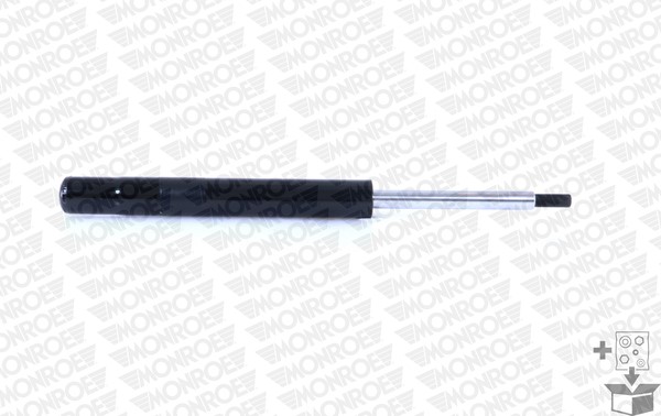 Stötdämpare Gastryck, Framaxel Monroe MG247 MONROE