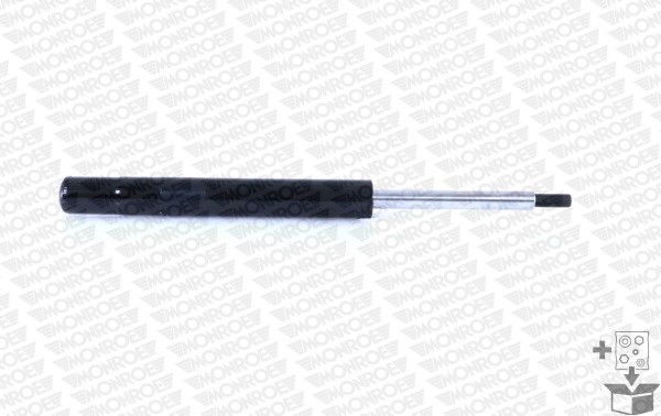 Stötdämpare Gastryck, Framaxel Monroe MG247 MONROE