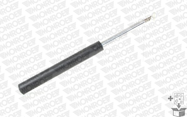 Stötdämpare Gastryck, Framaxel Monroe MG274 MONROE