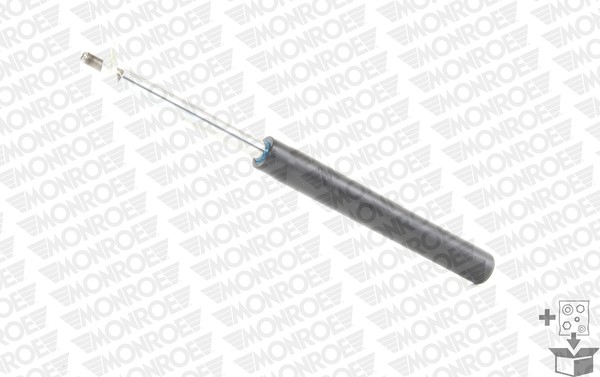 Stötdämpare Gastryck, Framaxel Monroe MG274 MONROE