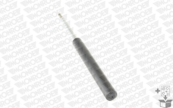 Stötdämpare Gastryck, Framaxel Monroe MG274 MONROE