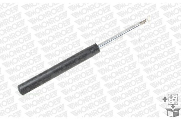 Stötdämpare Gastryck, Framaxel Monroe MG274 MONROE