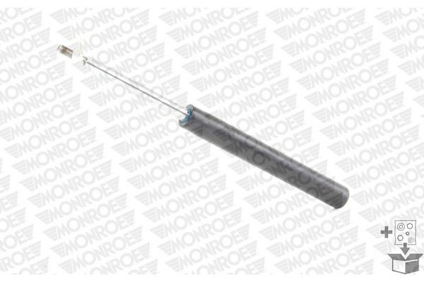 Stötdämpare Gastryck, Framaxel Monroe MG274 MONROE