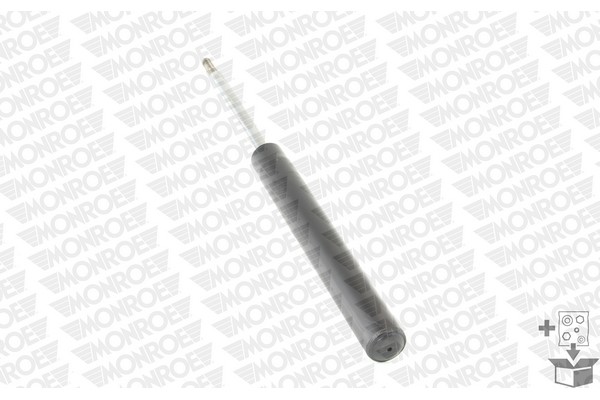 Stötdämpare Gastryck, Framaxel Monroe MG274 MONROE