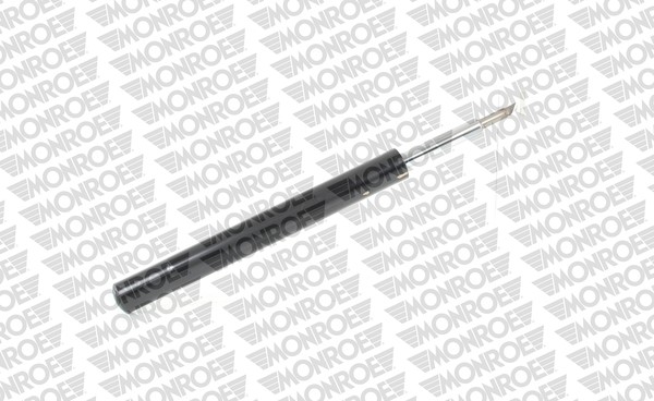 Stötdämpare Gastryck, Framaxel Monroe MG313 MONROE