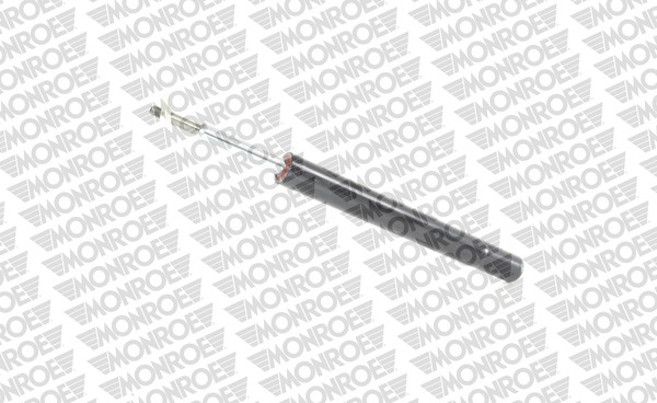 Stötdämpare Gastryck, Framaxel Monroe MG313 MONROE