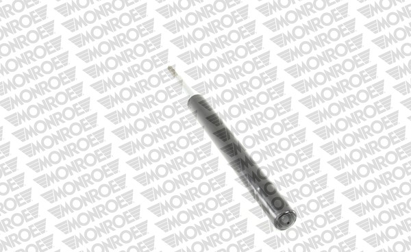 Stötdämpare Gastryck, Framaxel Monroe MG313 MONROE