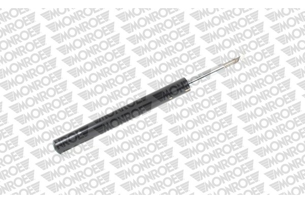 Stötdämpare Gastryck, Framaxel Monroe MG313 MONROE
