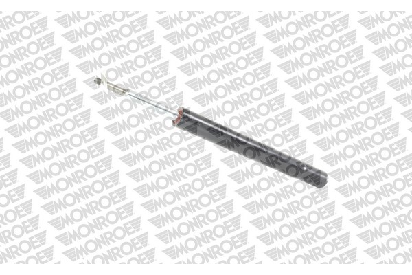 Stötdämpare Gastryck, Framaxel Monroe MG313 MONROE