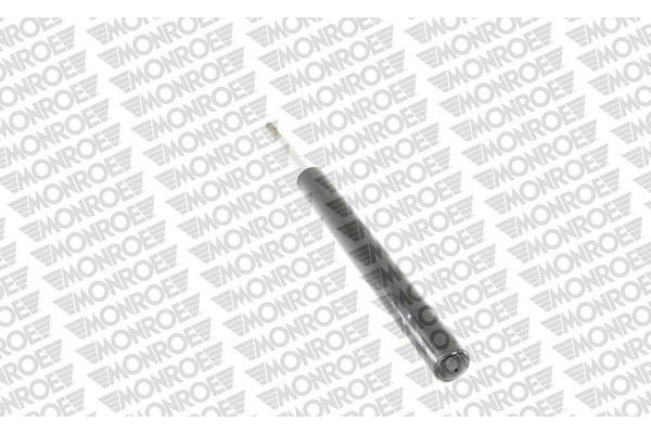 Stötdämpare Gastryck, Framaxel Monroe MG313 MONROE