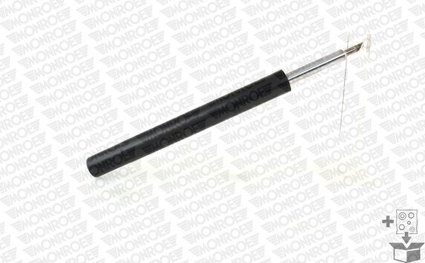 Stötdämpare Gastryck, Framaxel Monroe MG318 MONROE