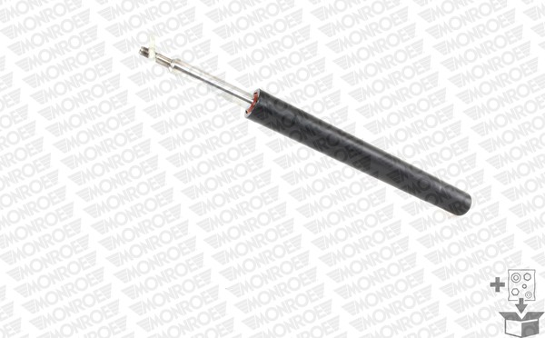Stötdämpare Gastryck, Framaxel Monroe MG318 MONROE