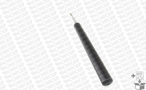 Stötdämpare Gastryck, Framaxel Monroe MG318 MONROE