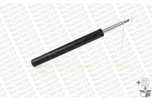 Stötdämpare Gastryck, Framaxel Monroe MG318 MONROE