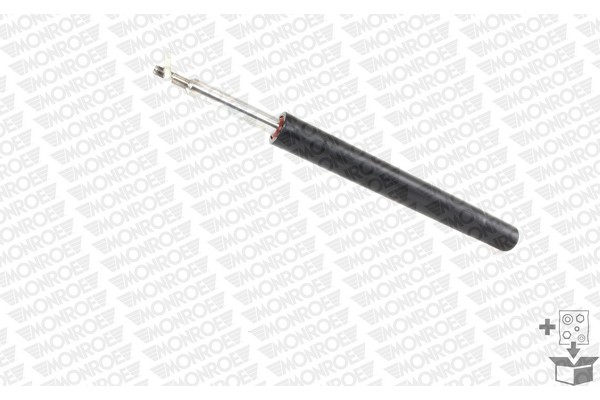 Stötdämpare Gastryck, Framaxel Monroe MG318 MONROE