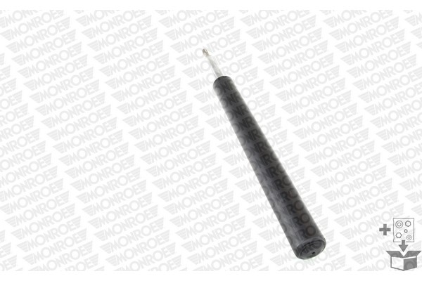 Stötdämpare Gastryck, Framaxel Monroe MG318 MONROE