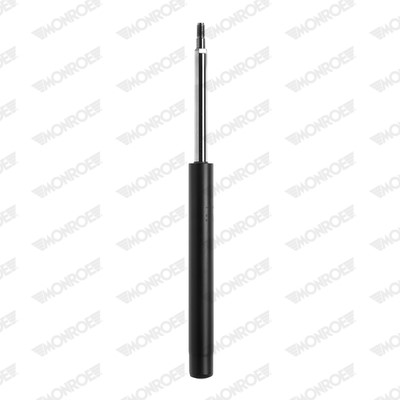 Stötdämpare Gastryck, Framaxel Monroe MG882 MONROE Stötdämpare Gastryck, Framaxel Monroe MG882 MONROE