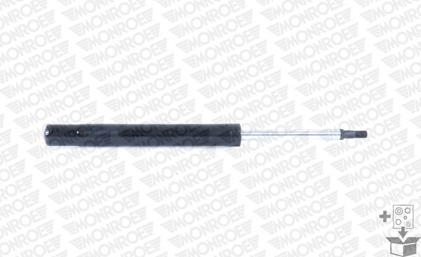 Stötdämpare Gastryck, Framaxel Monroe MG882 MONROE Stötdämpare Gastryck, Framaxel Monroe MG882 MONROE