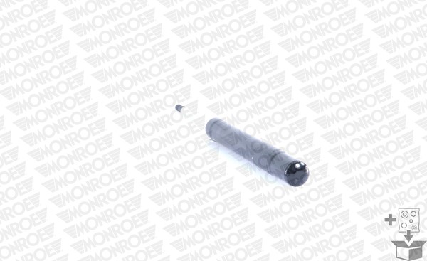 Stötdämpare Gastryck, Framaxel Monroe MG882 MONROE Stötdämpare Gastryck, Framaxel Monroe MG882 MONROE