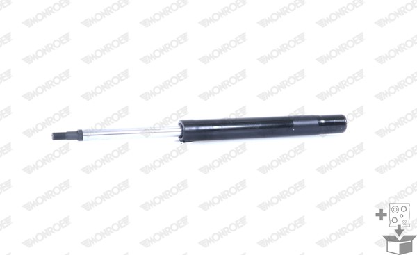 Stötdämpare Gastryck, Framaxel Monroe MG882 MONROE Stötdämpare Gastryck, Framaxel Monroe MG882 MONROE