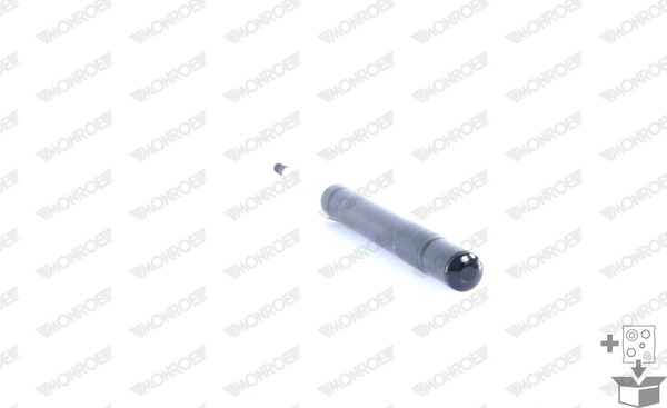 Stötdämpare Gastryck, Framaxel Monroe MG882 MONROE Stötdämpare Gastryck, Framaxel Monroe MG882 MONROE