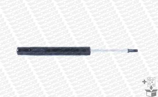 Stötdämpare Gastryck, Framaxel Monroe MG882 MONROE Stötdämpare Gastryck, Framaxel Monroe MG882 MONROE