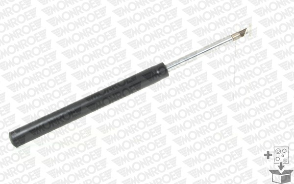 Stötdämpare Gastryck, Framaxel Monroe MG971 MONROE Stötdämpare Gastryck, Framaxel Monroe MG971 MONROE