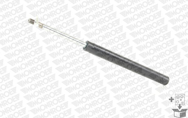 Stötdämpare Gastryck, Framaxel Monroe MG971 MONROE Stötdämpare Gastryck, Framaxel Monroe MG971 MONROE