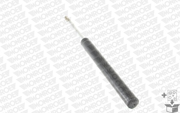 Stötdämpare Gastryck, Framaxel Monroe MG971 MONROE Stötdämpare Gastryck, Framaxel Monroe MG971 MONROE