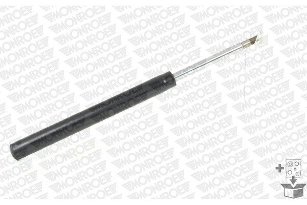 Stötdämpare Gastryck, Framaxel Monroe MG971 MONROE Stötdämpare Gastryck, Framaxel Monroe MG971 MONROE