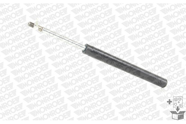 Stötdämpare Gastryck, Framaxel Monroe MG971 MONROE Stötdämpare Gastryck, Framaxel Monroe MG971 MONROE