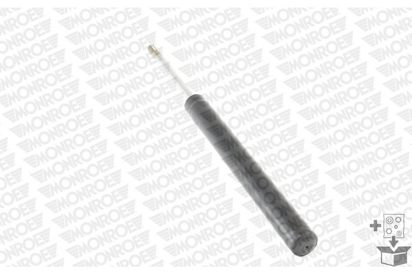 Stötdämpare Gastryck, Framaxel Monroe MG971 MONROE Stötdämpare Gastryck, Framaxel Monroe MG971 MONROE