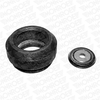 Fjäderbenslager, Framaxel Monroe MK016 MONROE