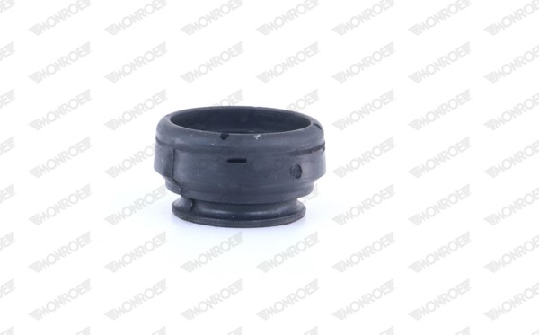 Fjäderbenslager, Framaxel Monroe MK034 MONROE