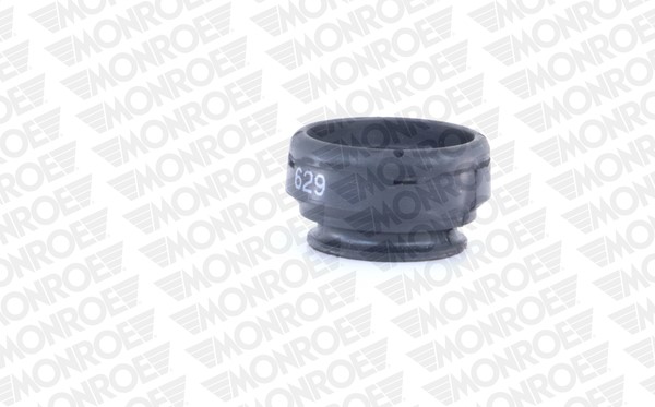 Fjäderbenslager, Framaxel Monroe MK034 MONROE