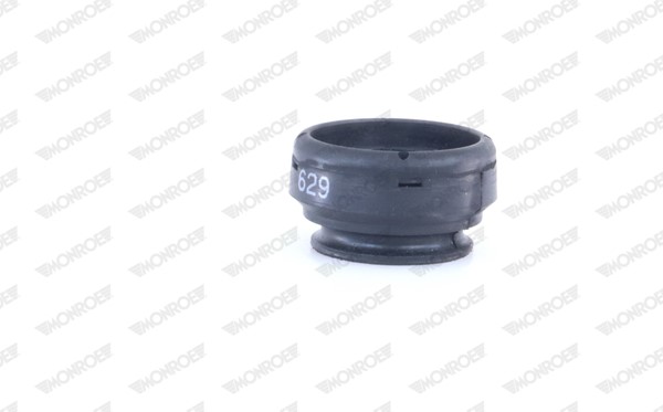 Fjäderbenslager, Framaxel Monroe MK034 MONROE