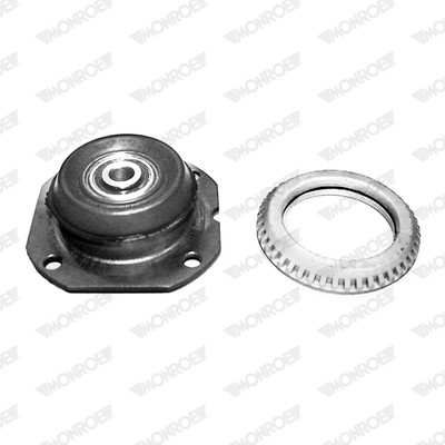 Fjäderbenslager, Framaxel Monroe MK035 MONROE Fjäderbenslager, Framaxel Monroe MK035 MONROE