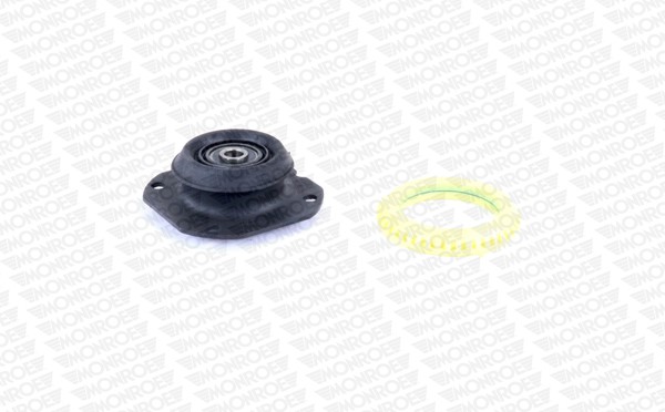 Fjäderbenslager, Framaxel Monroe MK035 MONROE Fjäderbenslager, Framaxel Monroe MK035 MONROE