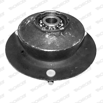 Fjäderbenslager, Framaxel Monroe MK045 MONROE Fjäderbenslager, Framaxel Monroe MK045 MONROE
