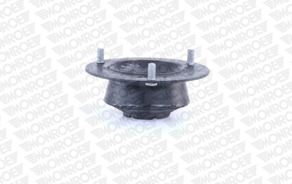 Fjäderbenslager, Framaxel Monroe MK045 MONROE Fjäderbenslager, Framaxel Monroe MK045 MONROE