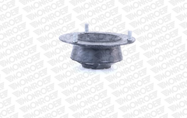 Fjäderbenslager, Framaxel Monroe MK045 MONROE Fjäderbenslager, Framaxel Monroe MK045 MONROE