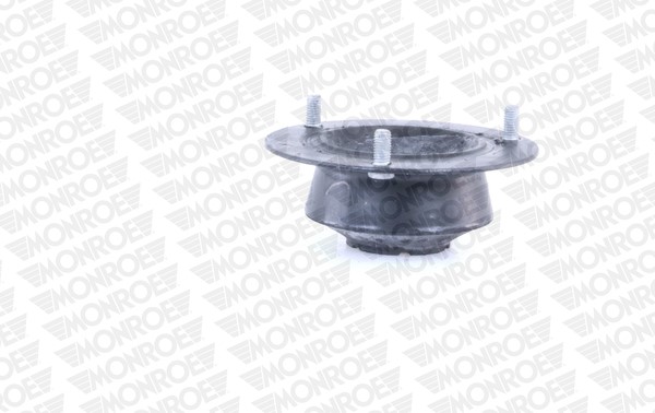 Fjäderbenslager, Framaxel Monroe MK045 MONROE Fjäderbenslager, Framaxel Monroe MK045 MONROE
