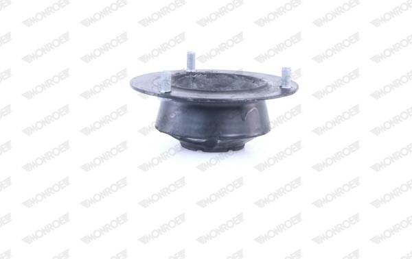 Fjäderbenslager, Framaxel Monroe MK045 MONROE Fjäderbenslager, Framaxel Monroe MK045 MONROE