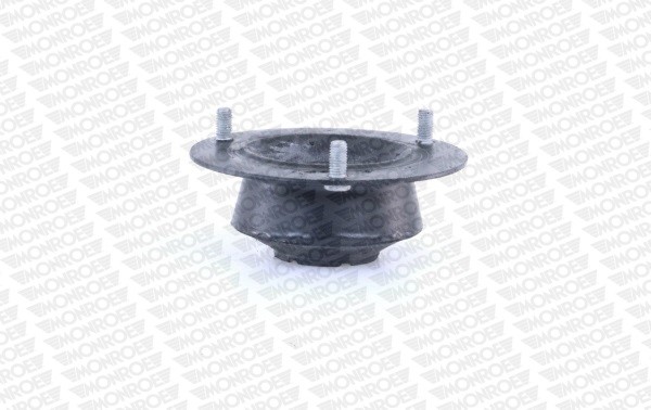 Fjäderbenslager, Framaxel Monroe MK045 MONROE Fjäderbenslager, Framaxel Monroe MK045 MONROE