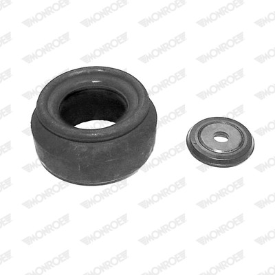 Fjäderbenslager, Framaxel Monroe MK054 MONROE Fjäderbenslager, Framaxel Monroe MK054 MONROE