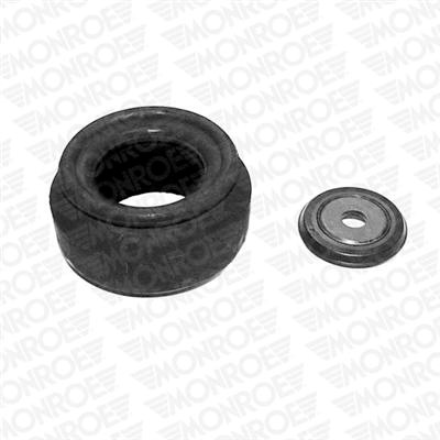 Fjäderbenslager, Framaxel Monroe MK054 MONROE Fjäderbenslager, Framaxel Monroe MK054 MONROE