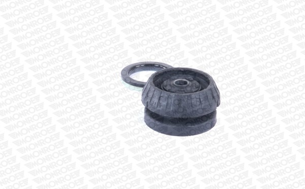 Fjäderbenslager, Framaxel Monroe MK065 MONROE